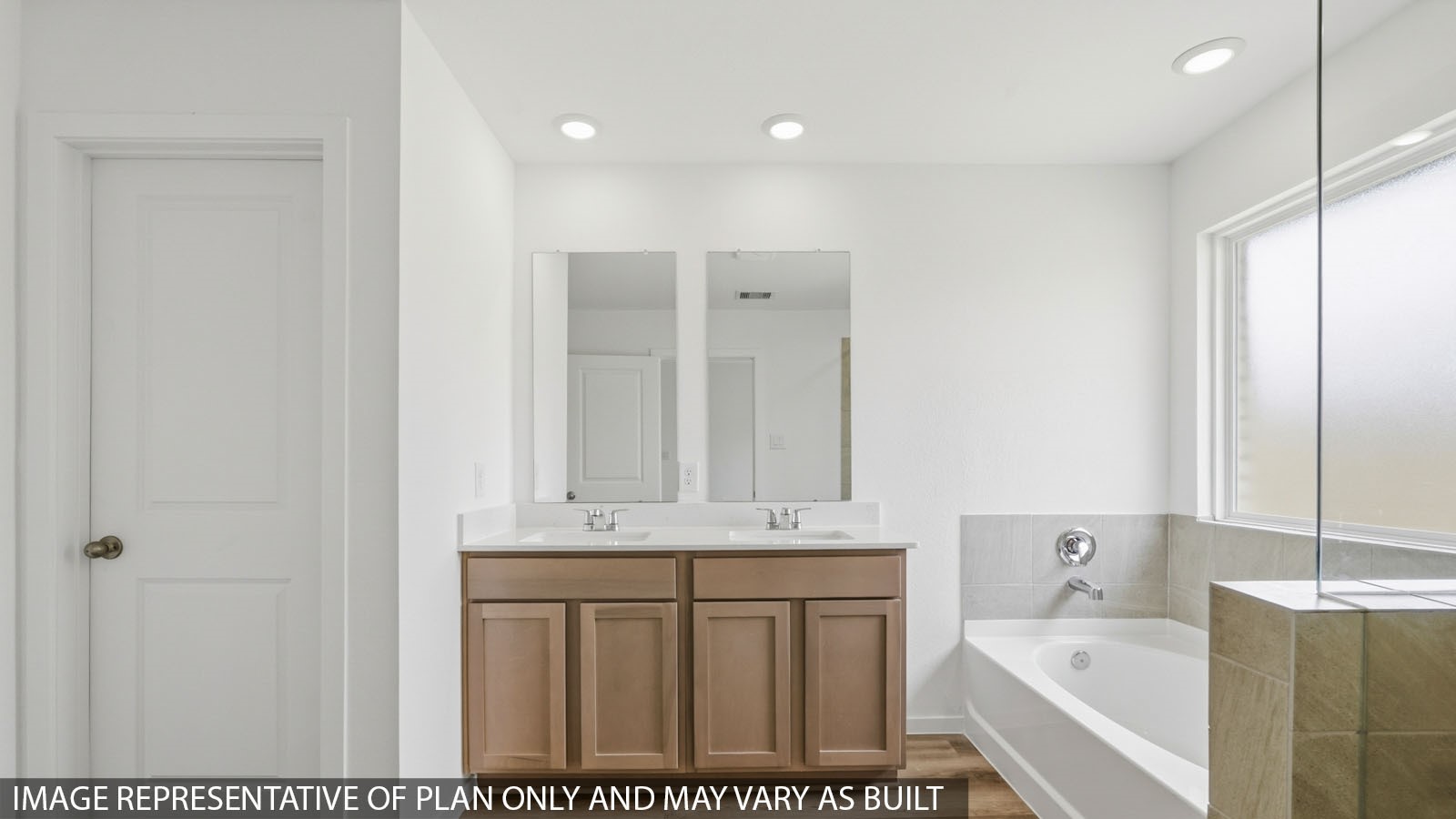 5101 Cooper Hawk Drive Property Photo 12