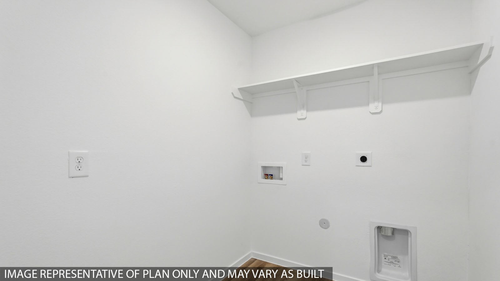 5101 Cooper Hawk Drive Property Photo 17