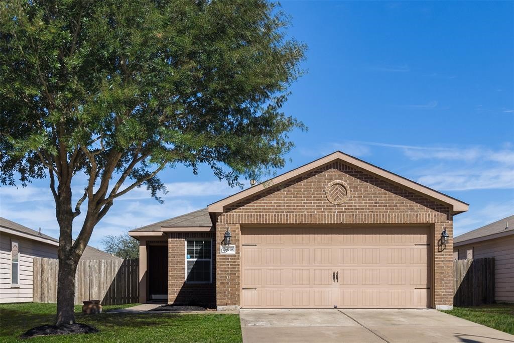 26931 Wild Duck Lane Property Photo 3