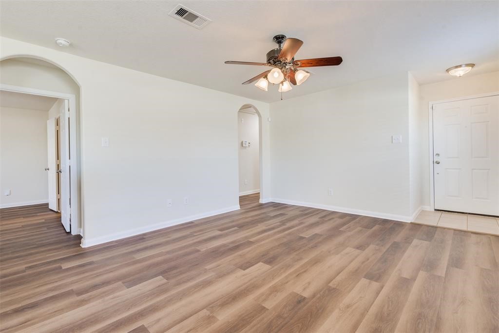 26931 Wild Duck Lane Property Photo 4