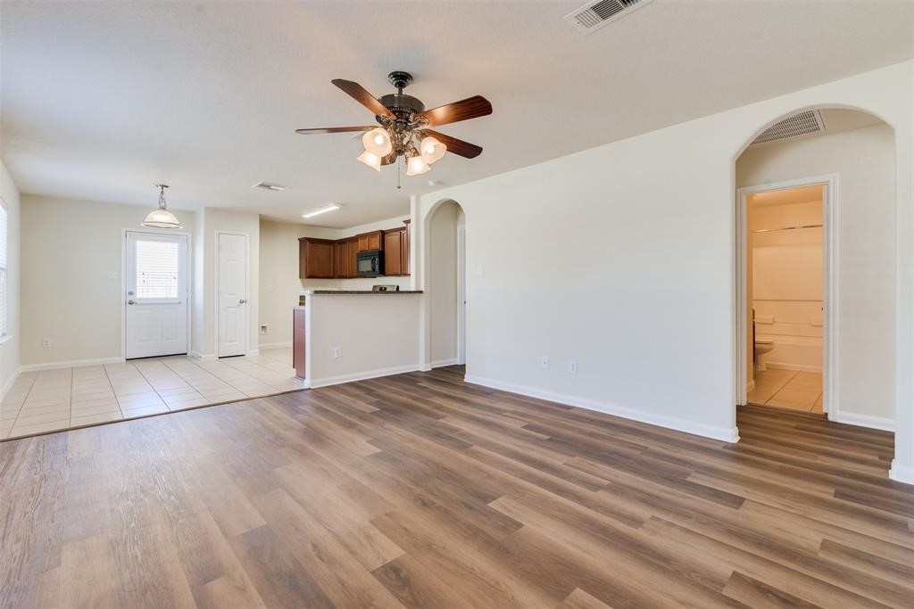 26931 Wild Duck Lane Property Photo 6