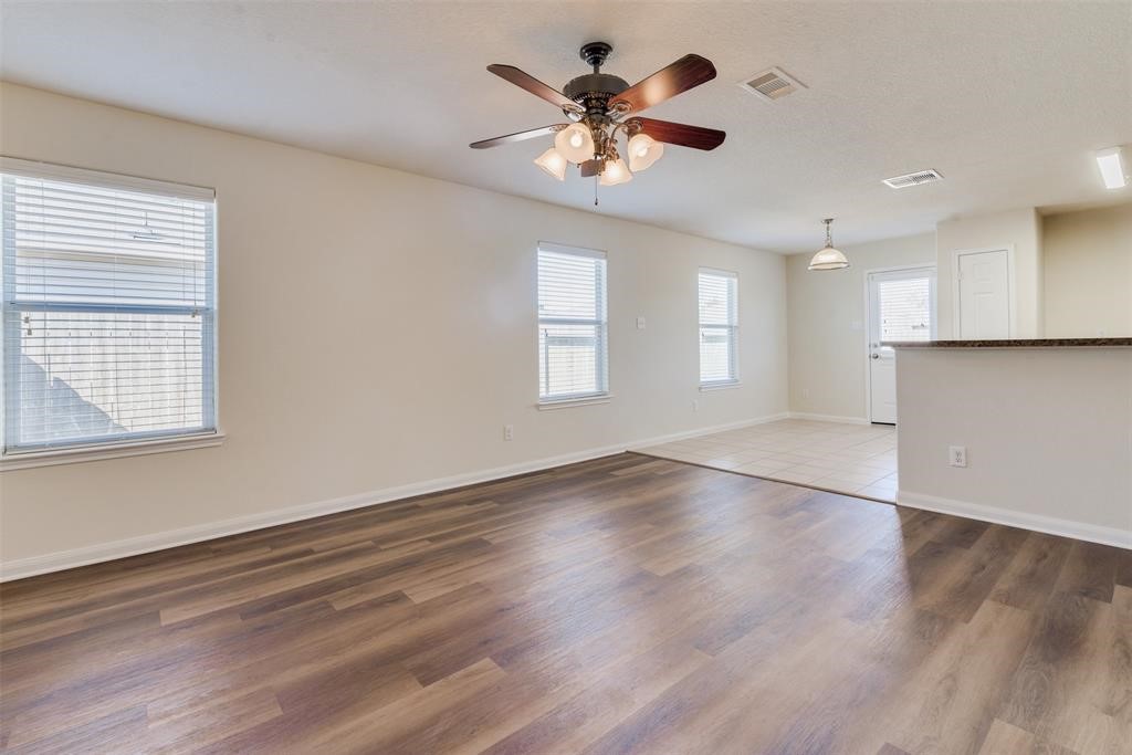 26931 Wild Duck Lane Property Photo 7