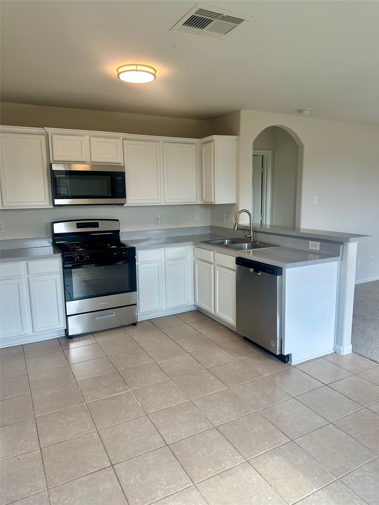 26931 Wild Duck Lane Property Photo 8
