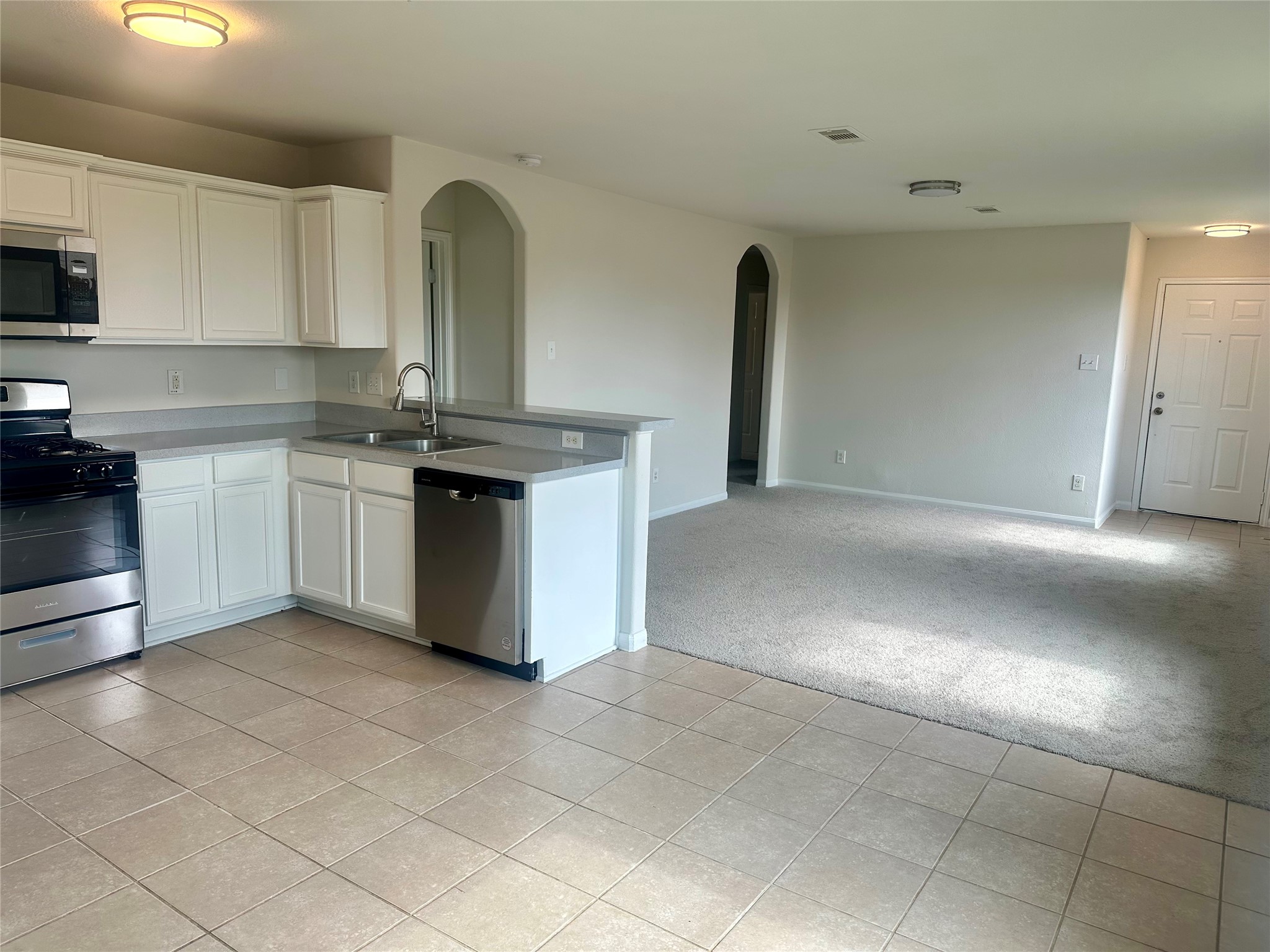26931 Wild Duck Lane Property Photo 10