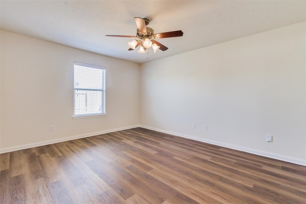 26931 Wild Duck Lane Property Photo 11