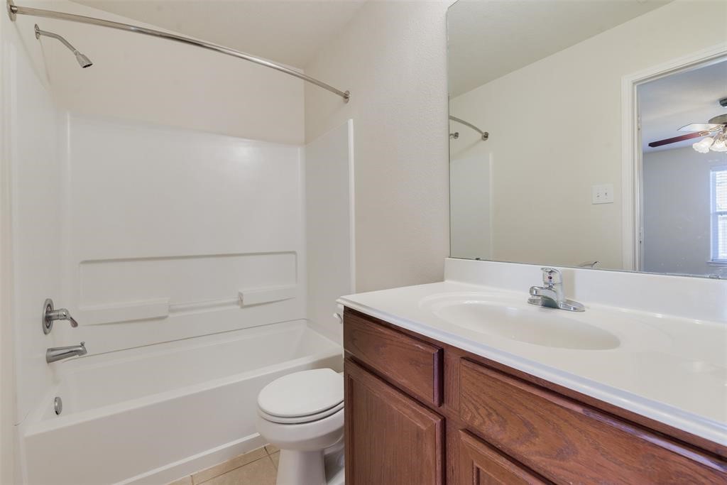 26931 Wild Duck Lane Property Photo 12