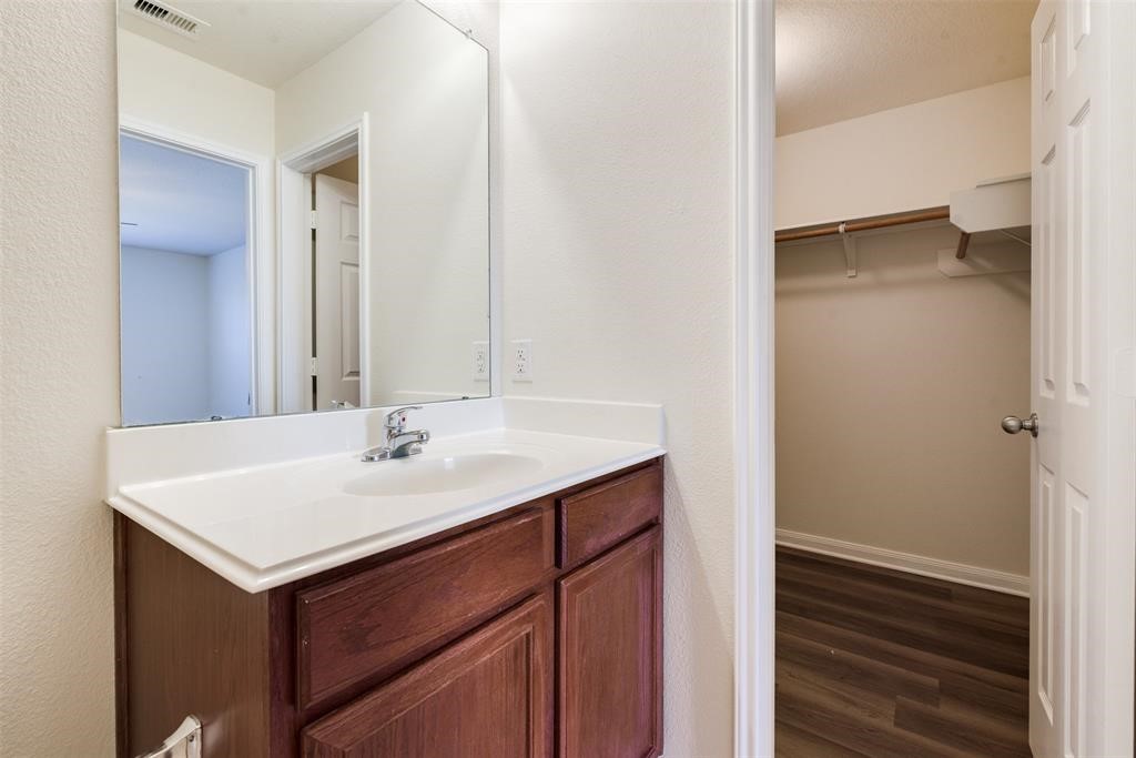26931 Wild Duck Lane Property Photo 13