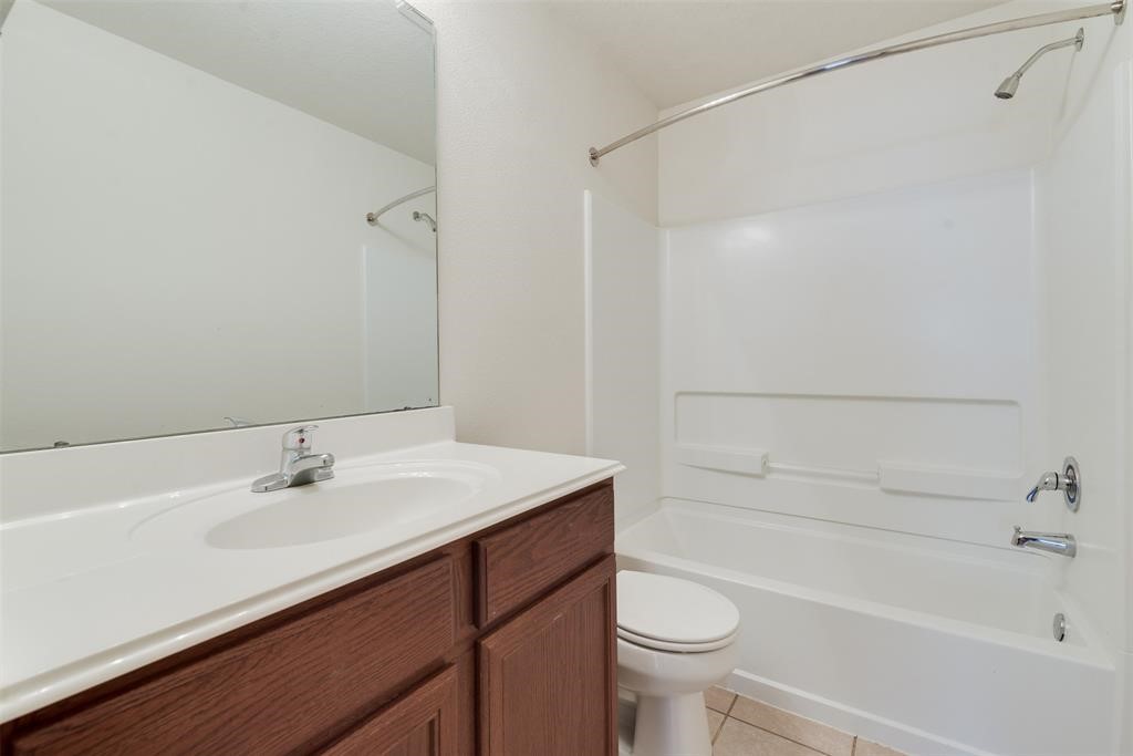 26931 Wild Duck Lane Property Photo 17