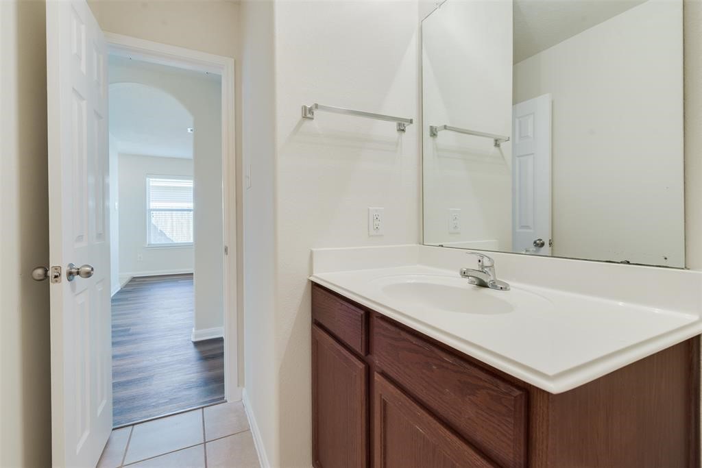 26931 Wild Duck Lane Property Photo 18