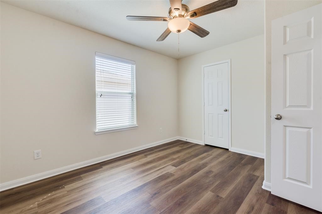 26931 Wild Duck Lane Property Photo 20