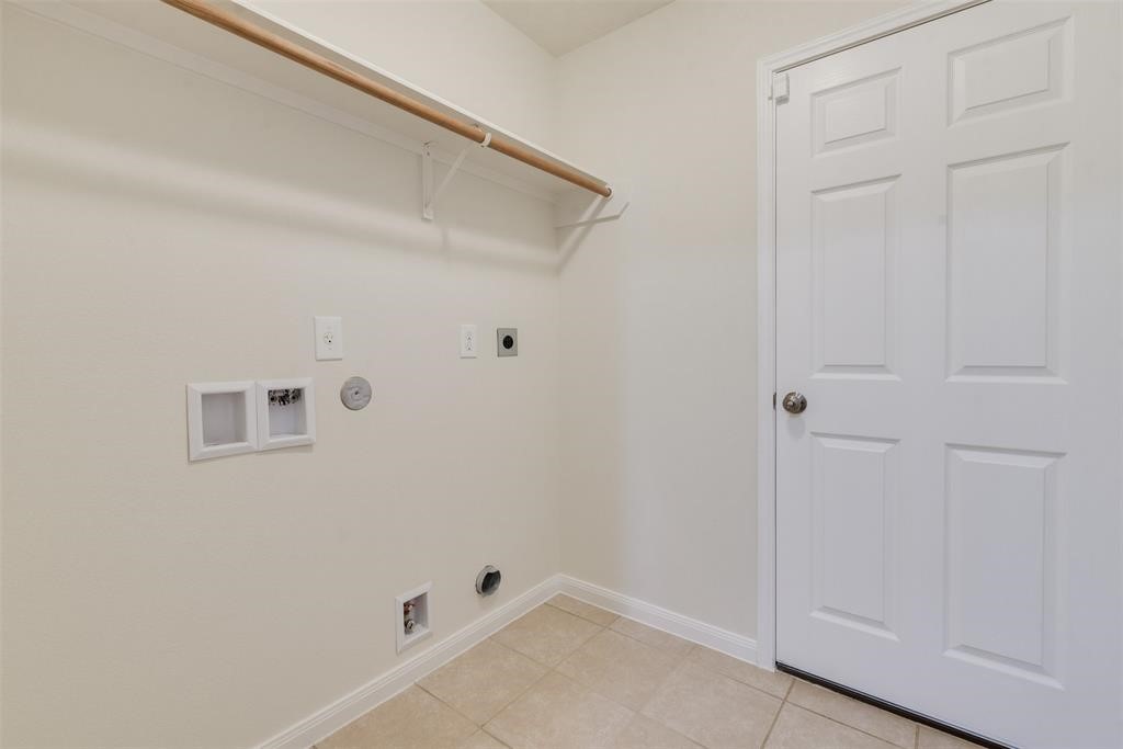 26931 Wild Duck Lane Property Photo 21