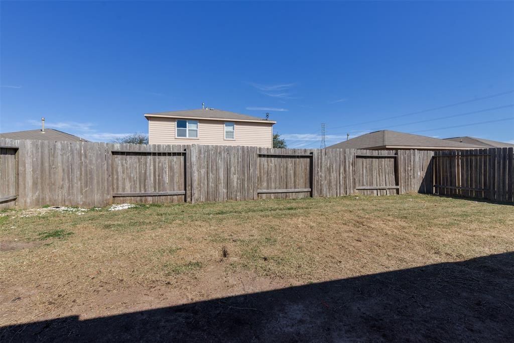26931 Wild Duck Lane Property Photo 22