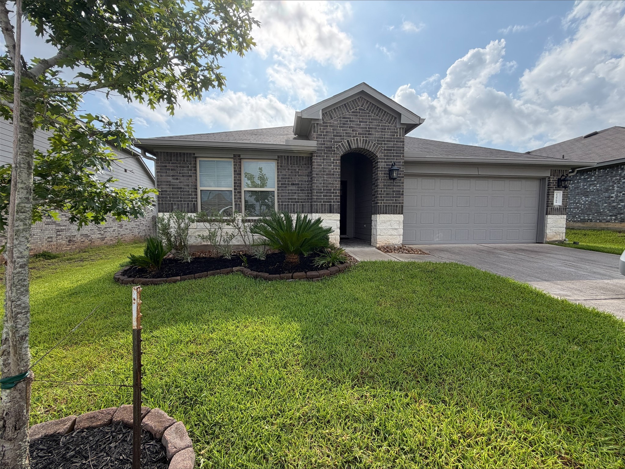 13966 Fort Ward Way Property Photo 5