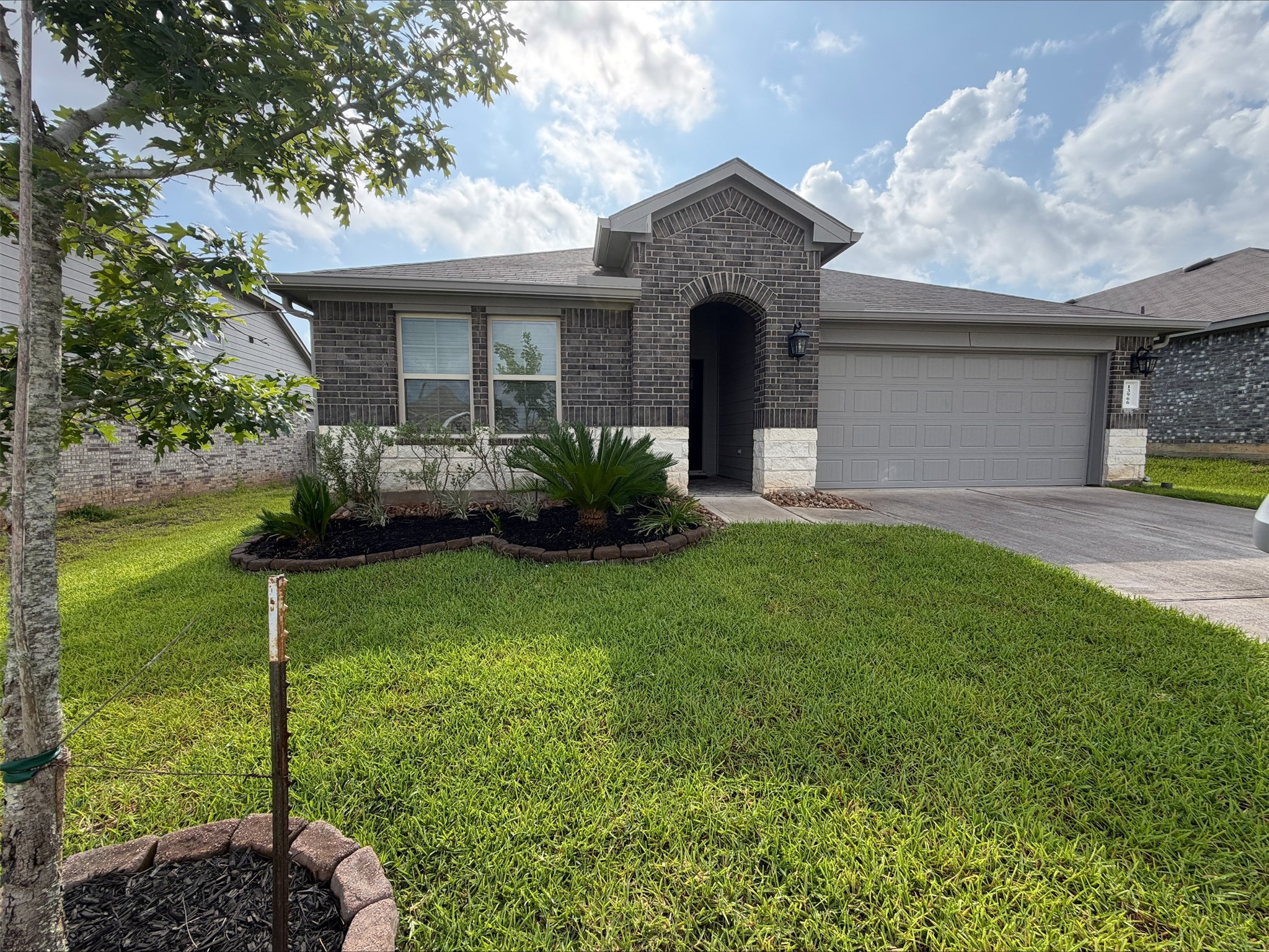 13966 Fort Ward Way Property Photo 6