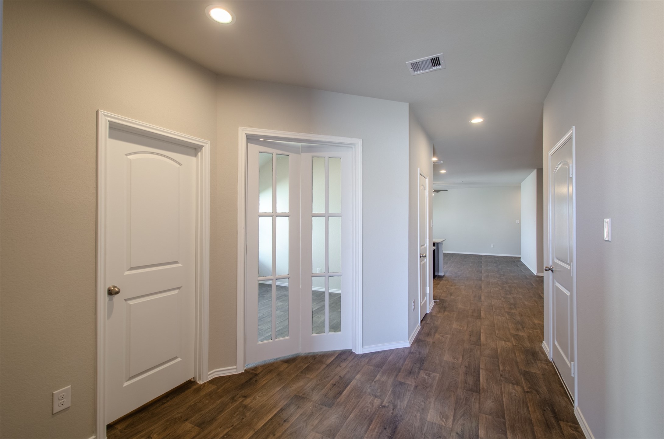 13966 Fort Ward Way Property Photo 7