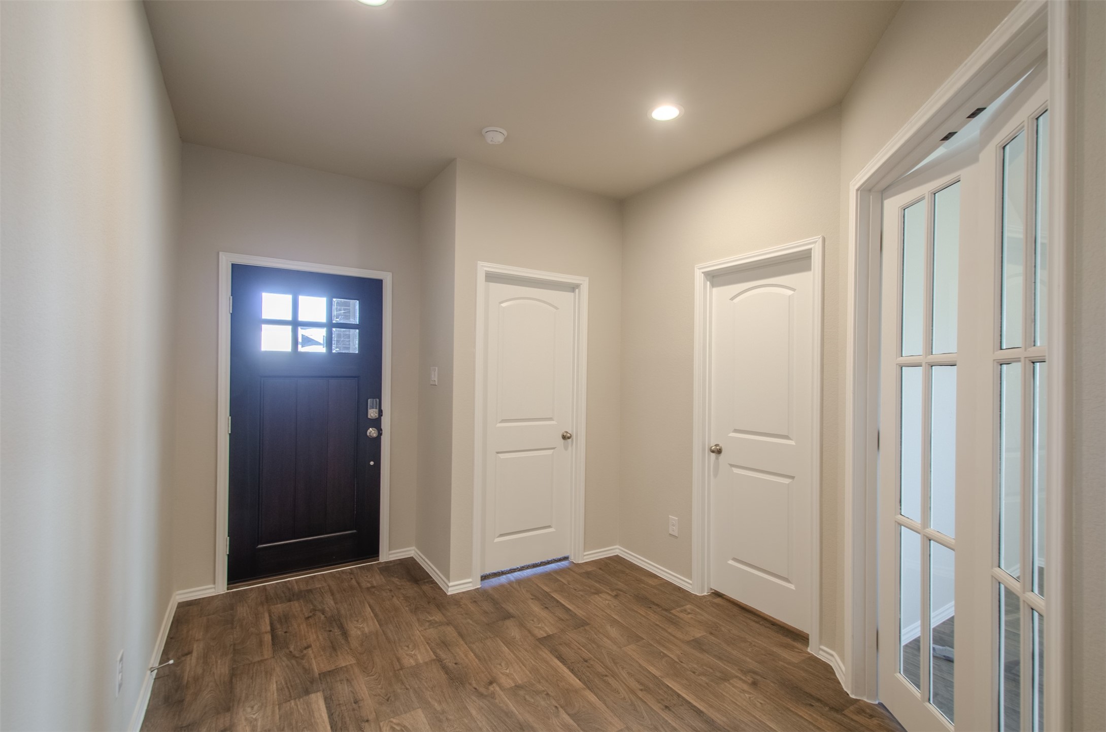 13966 Fort Ward Way Property Photo 8