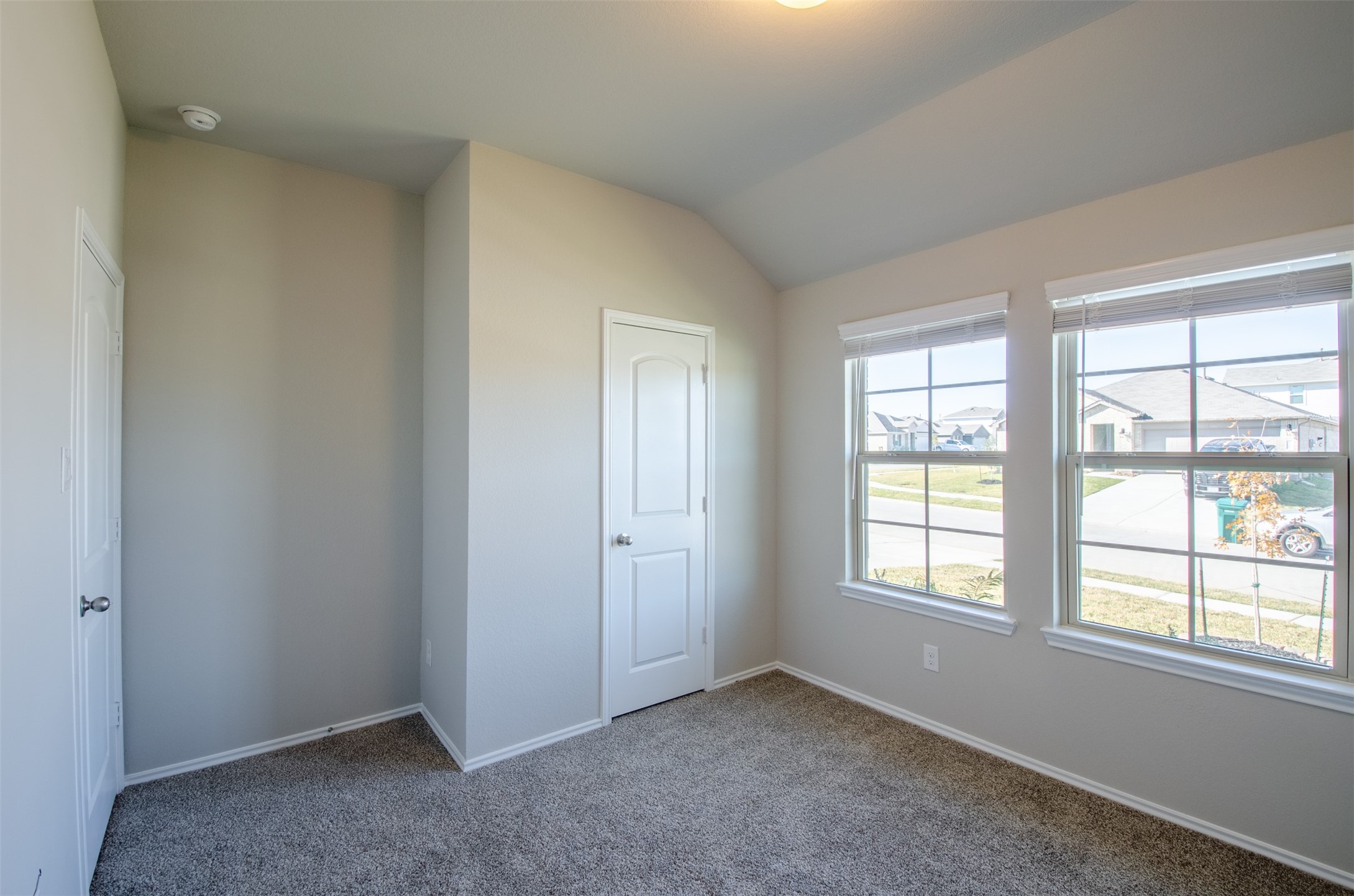 13966 Fort Ward Way Property Photo 10