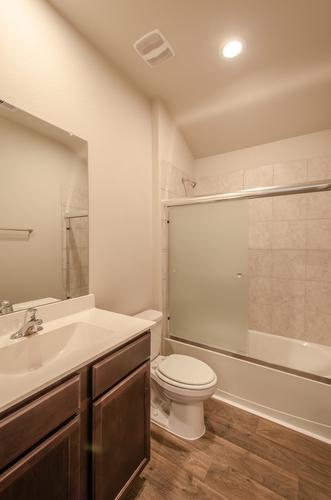 13966 Fort Ward Way Property Photo 12