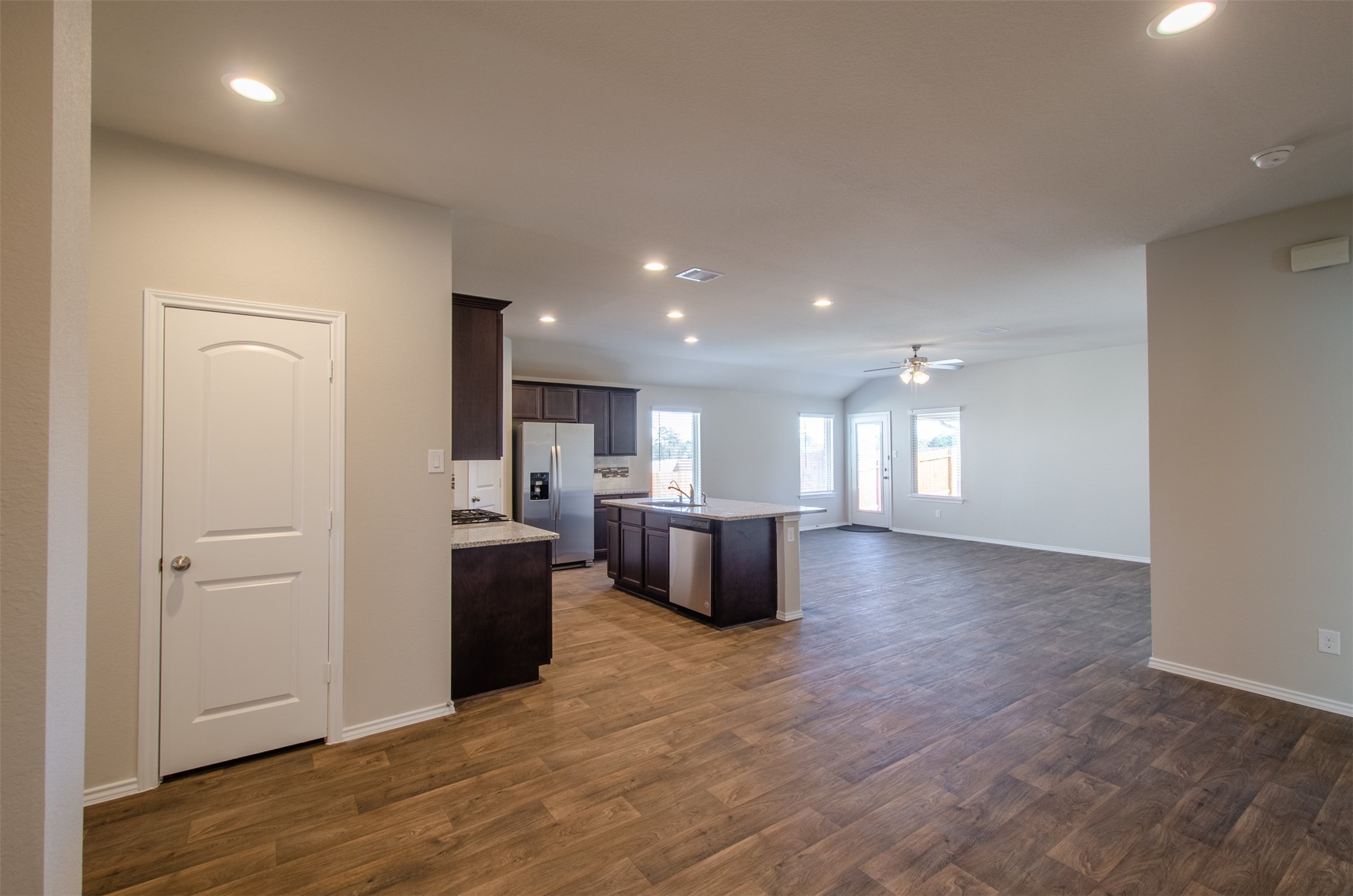 13966 Fort Ward Way Property Photo 13