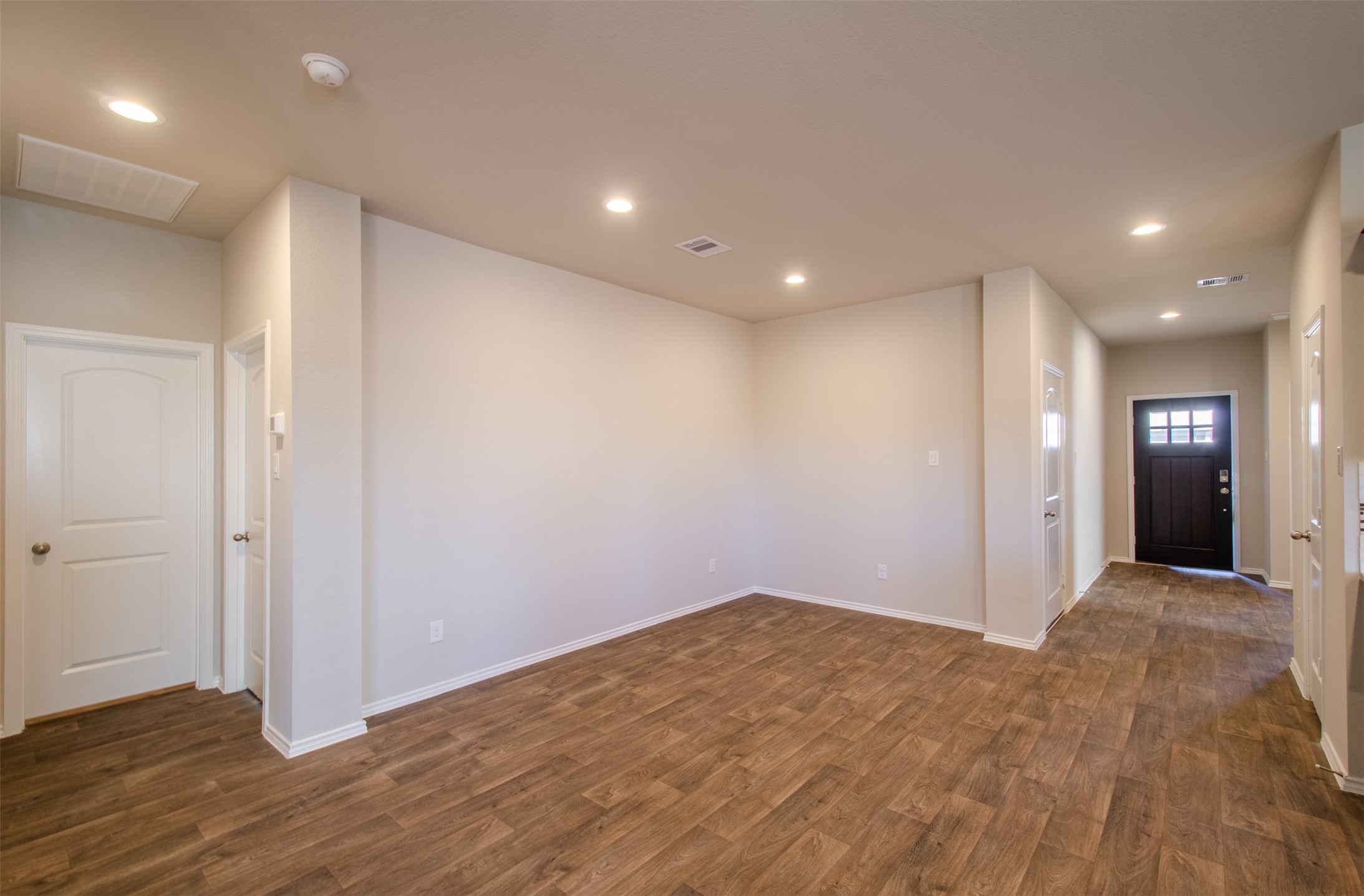 13966 Fort Ward Way Property Photo 14