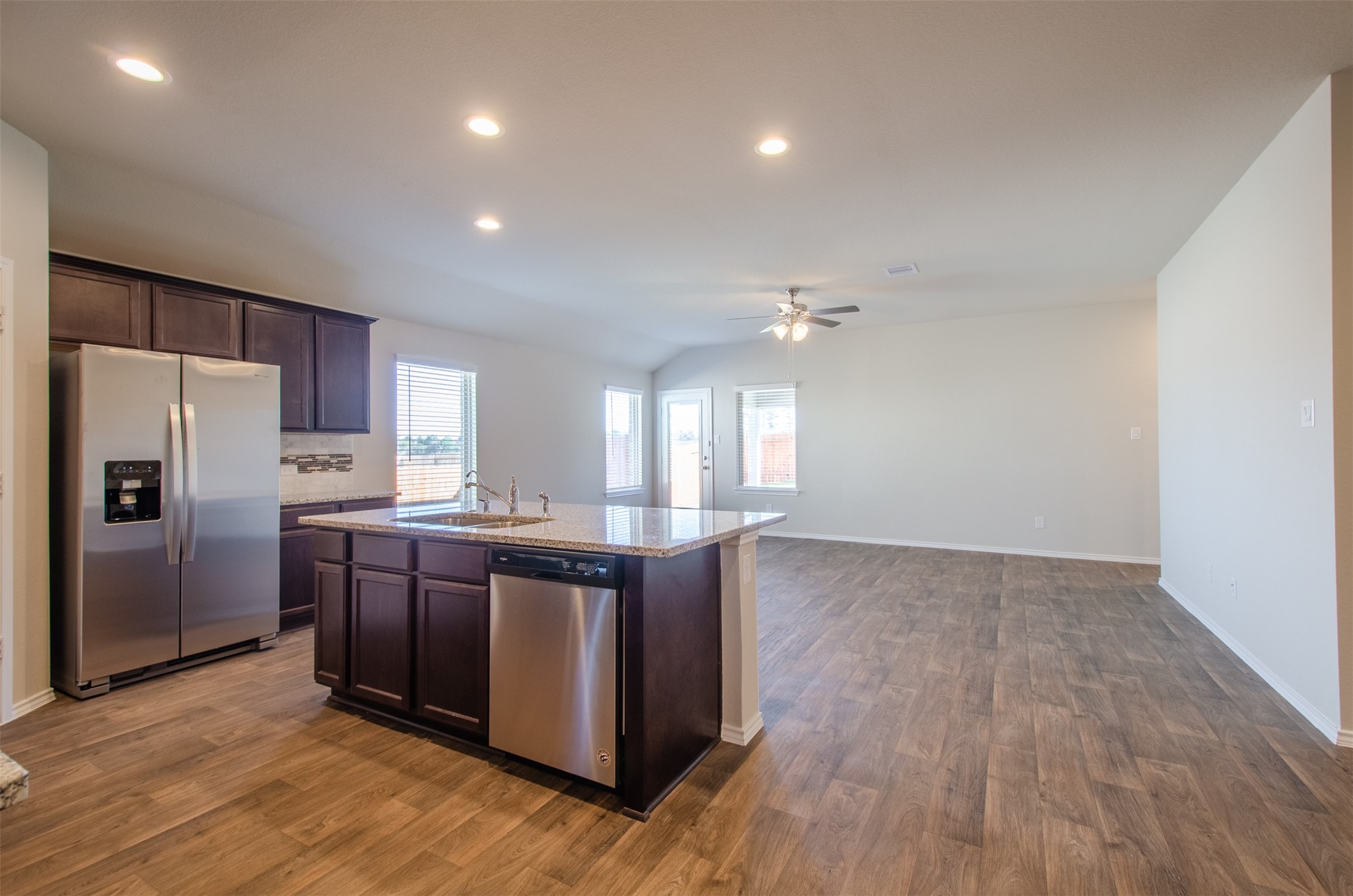 13966 Fort Ward Way Property Photo 15