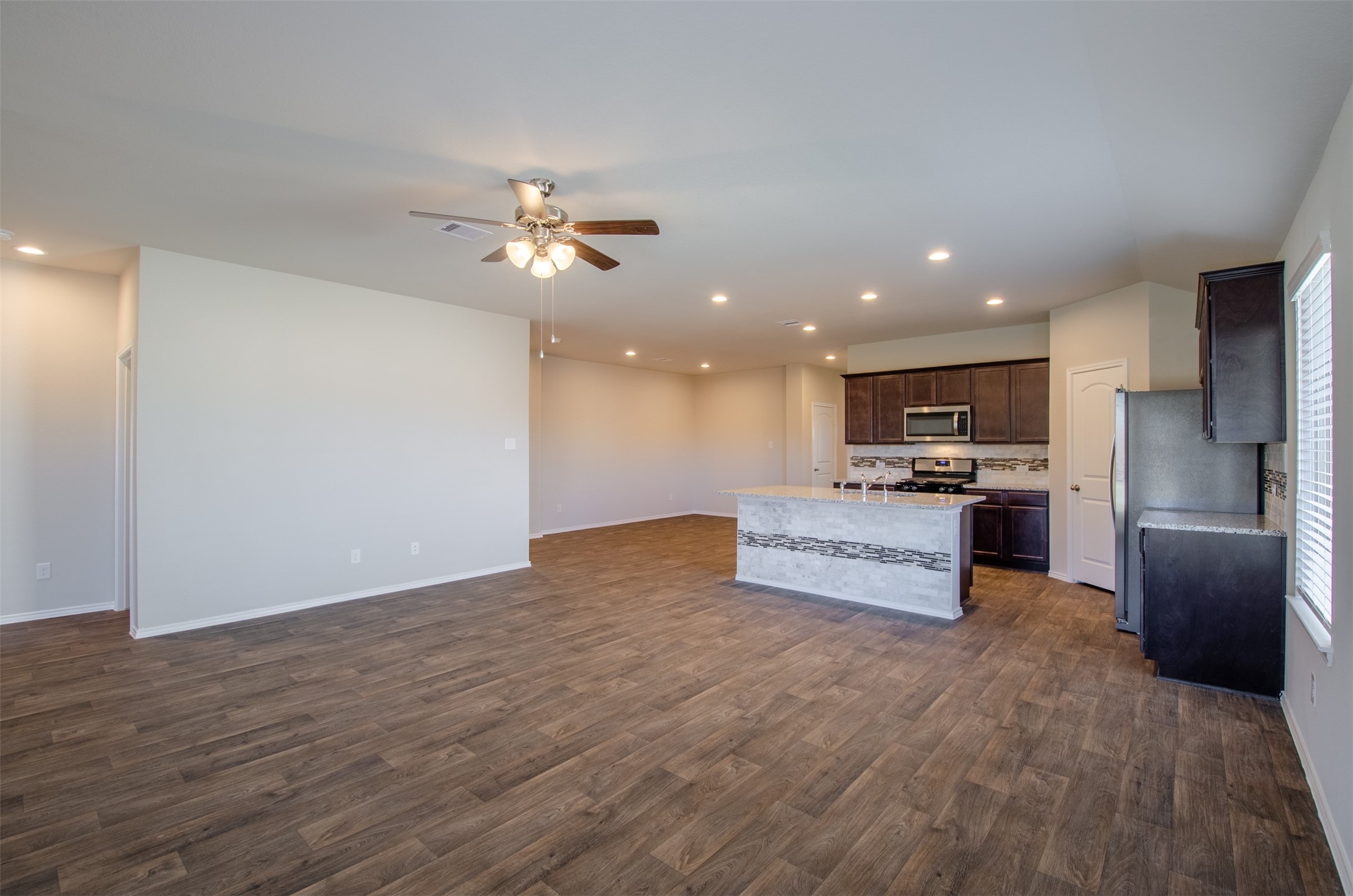 13966 Fort Ward Way Property Photo 16