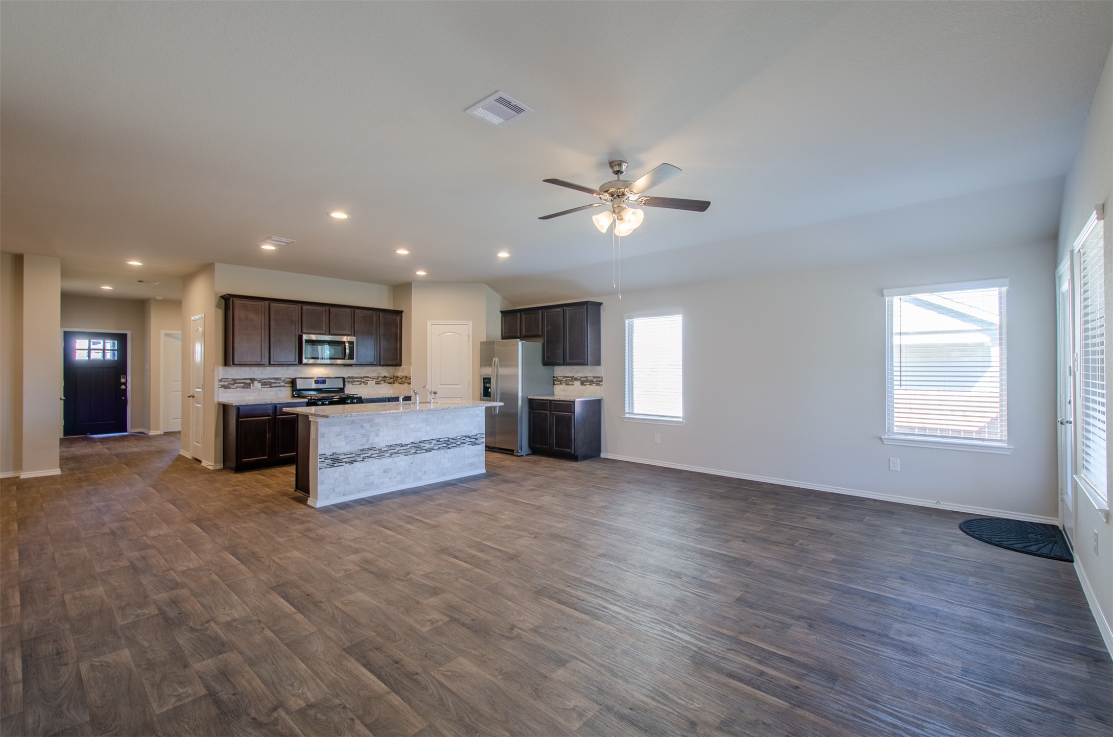 13966 Fort Ward Way Property Photo 17