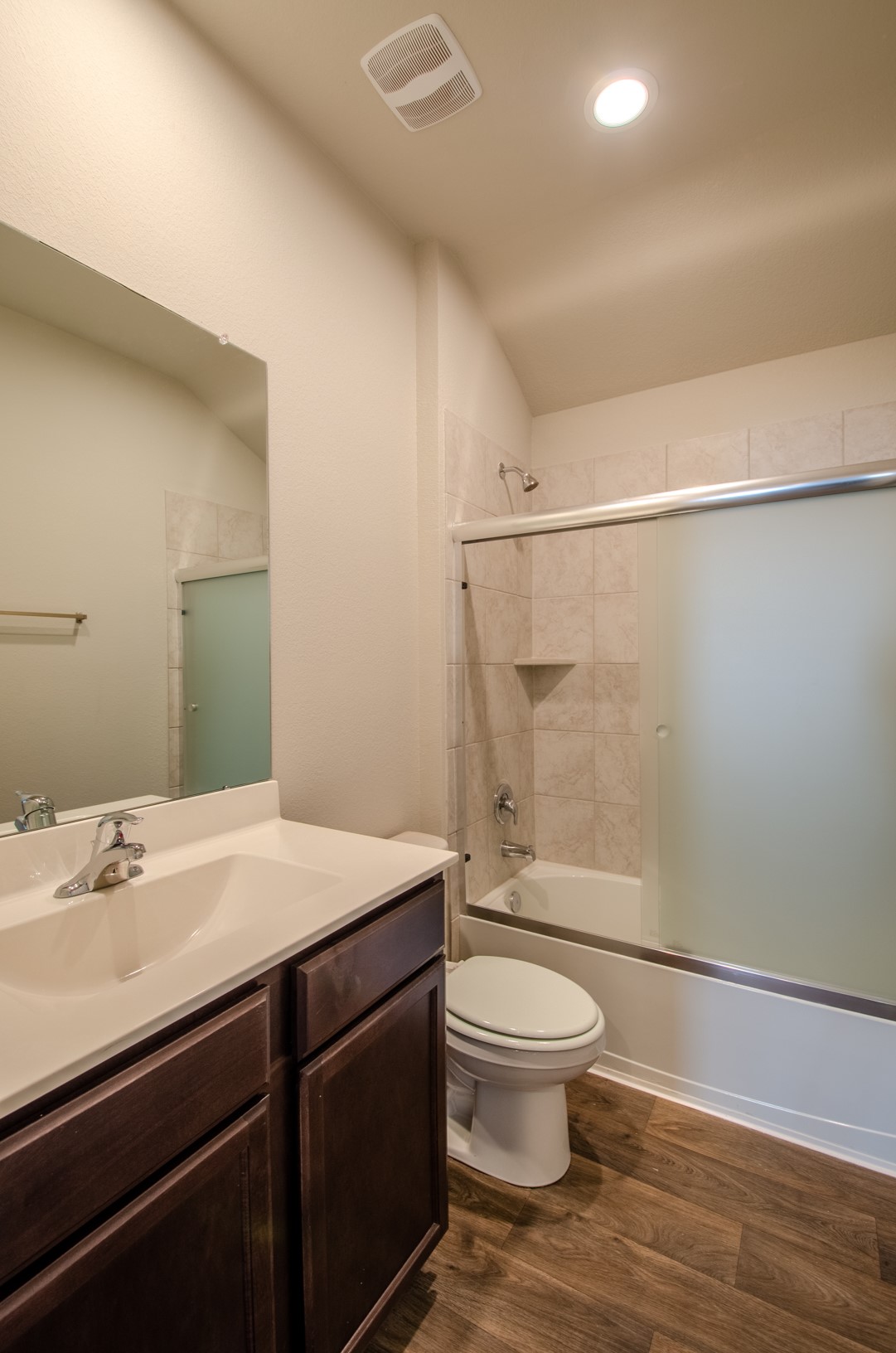 13966 Fort Ward Way Property Photo 20