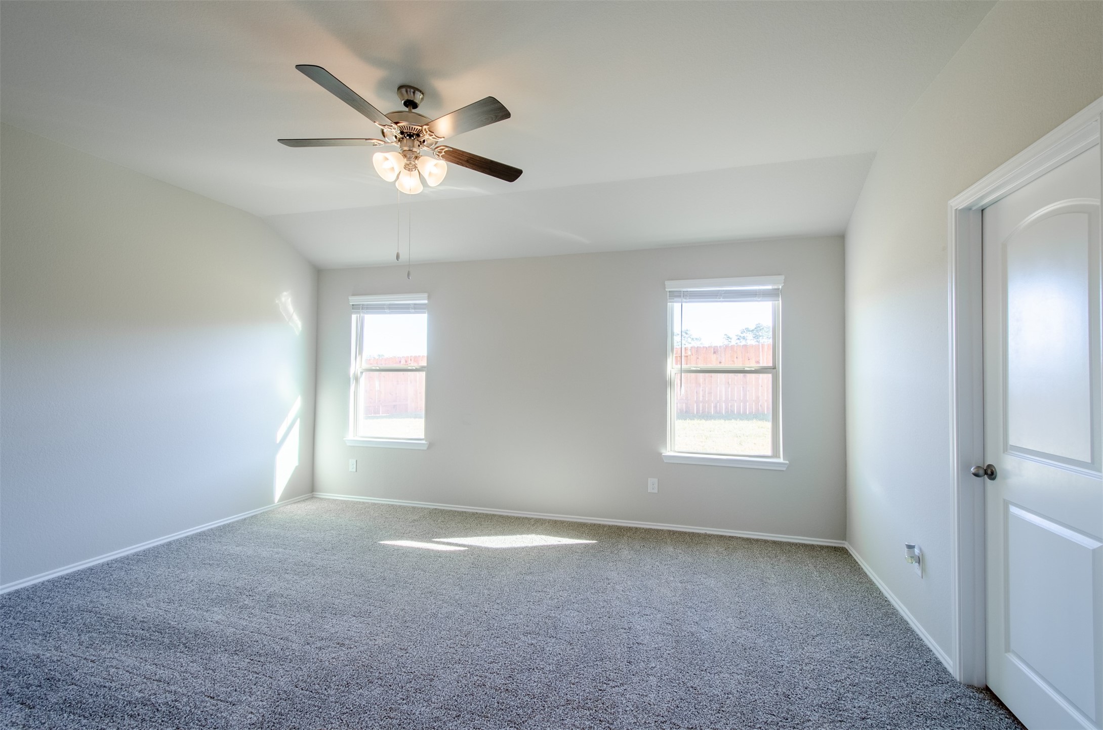 13966 Fort Ward Way Property Photo 22