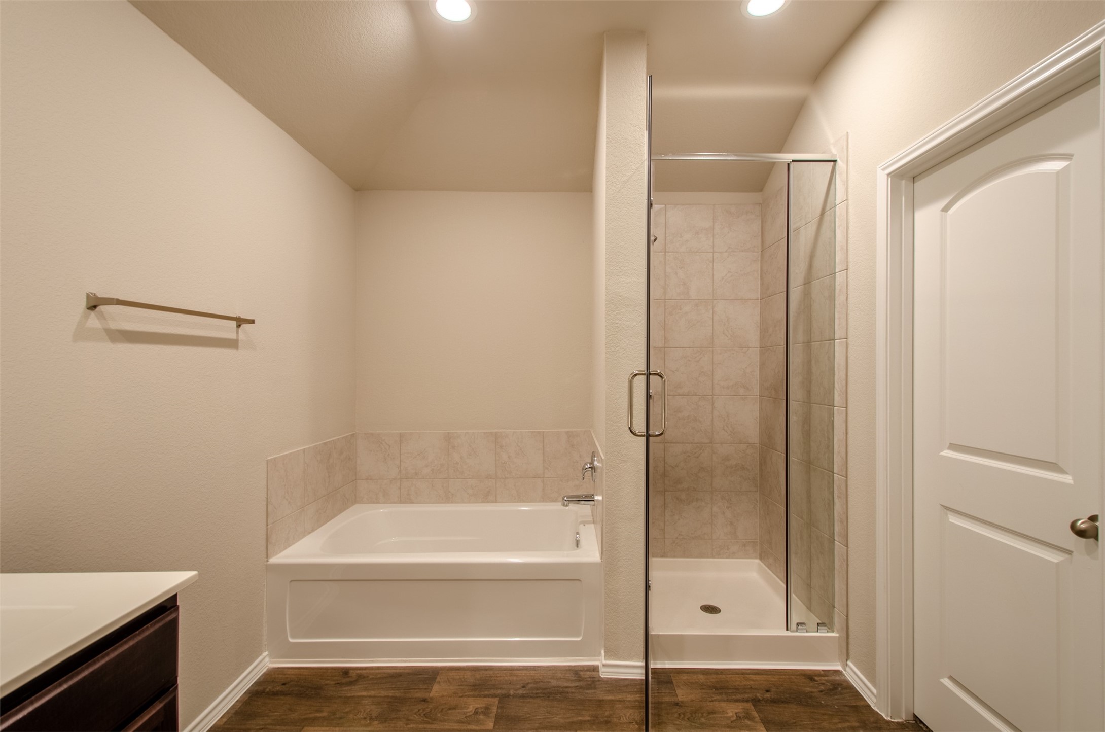 13966 Fort Ward Way Property Photo 26