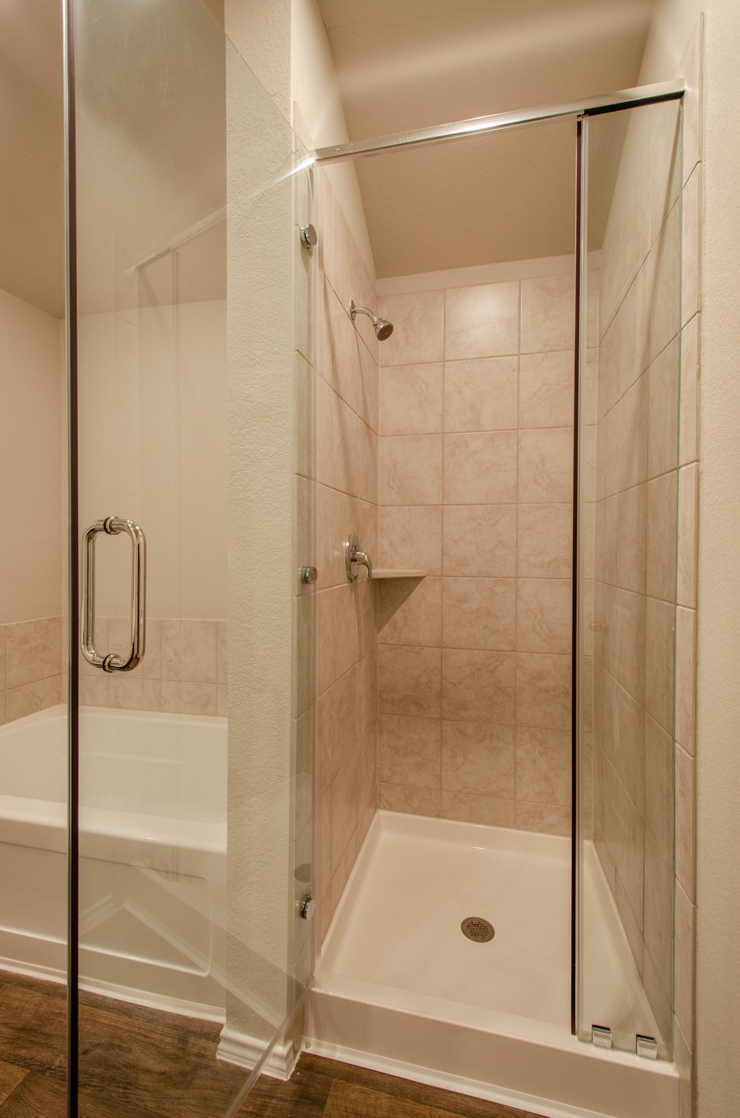 13966 Fort Ward Way Property Photo 27
