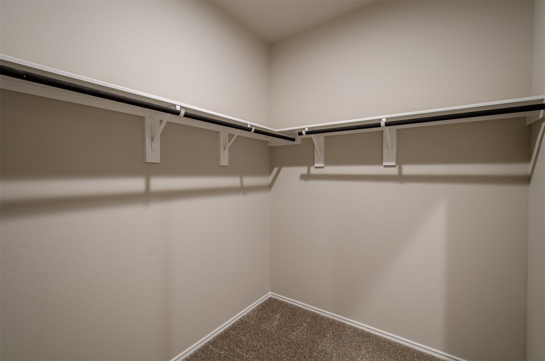 13966 Fort Ward Way Property Photo 28