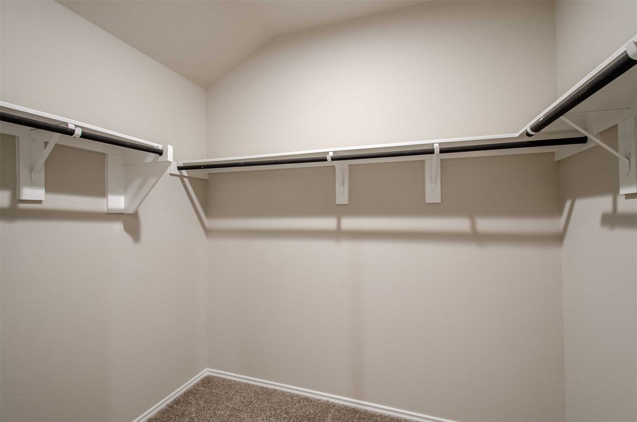 13966 Fort Ward Way Property Photo 29