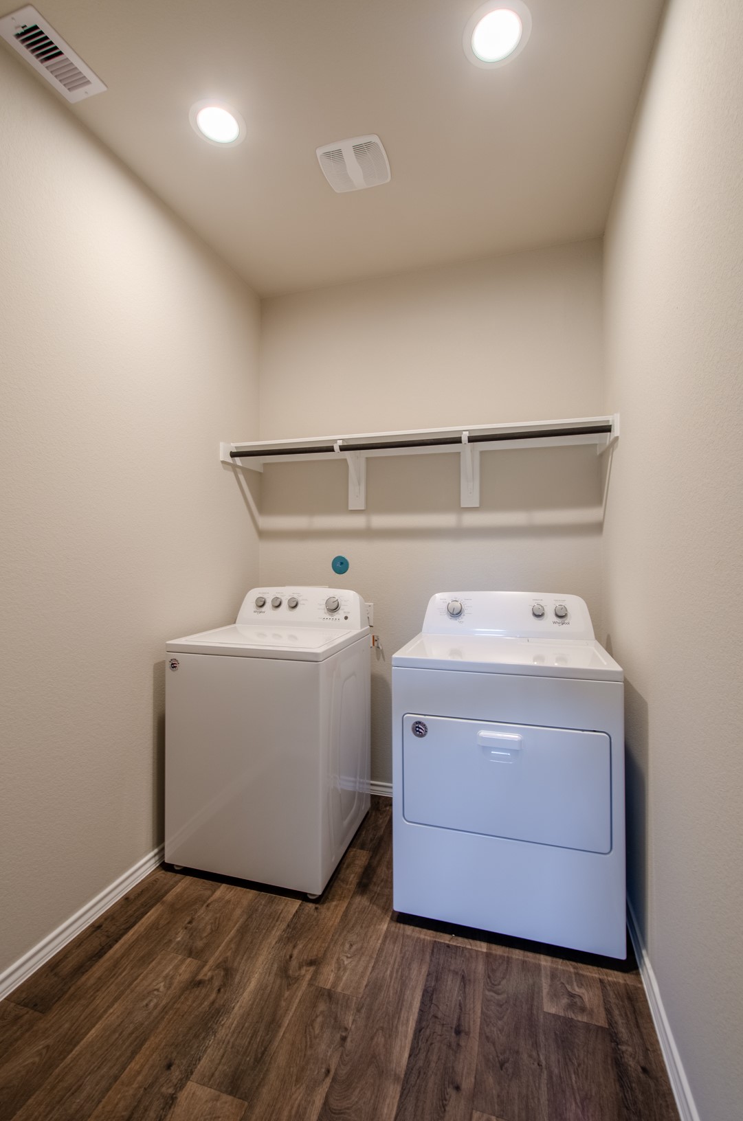 13966 Fort Ward Way Property Photo 30