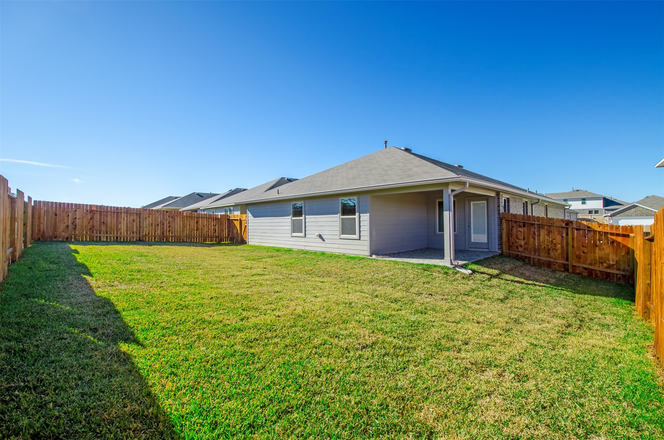 13966 Fort Ward Way Property Photo 31
