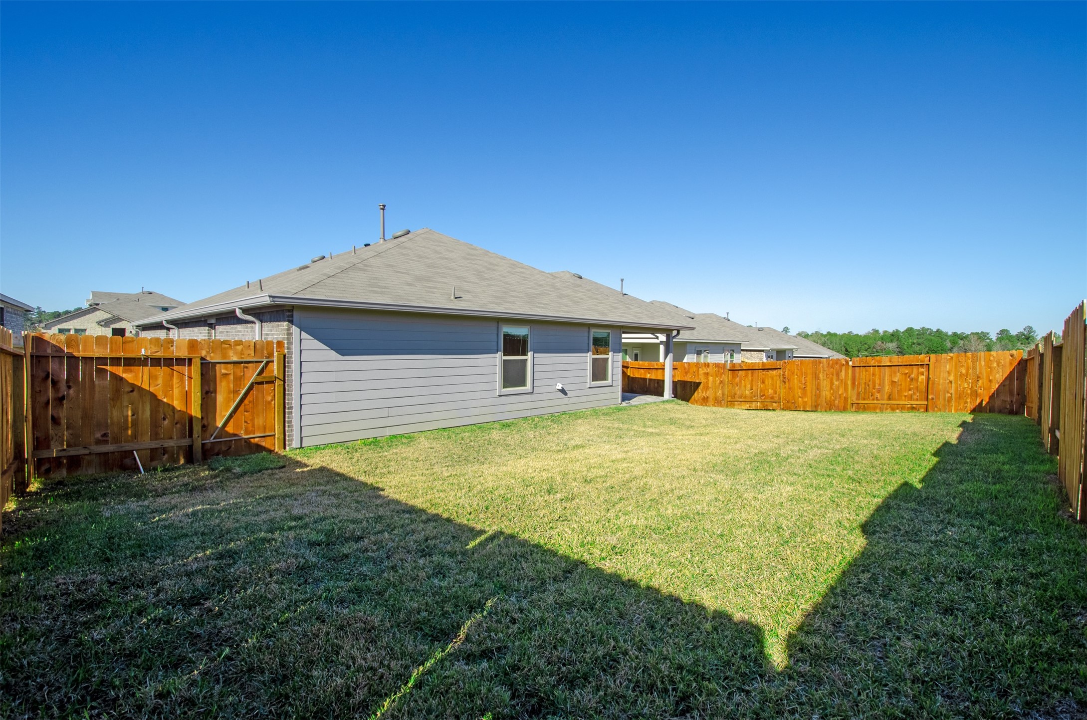 13966 Fort Ward Way Property Photo 33