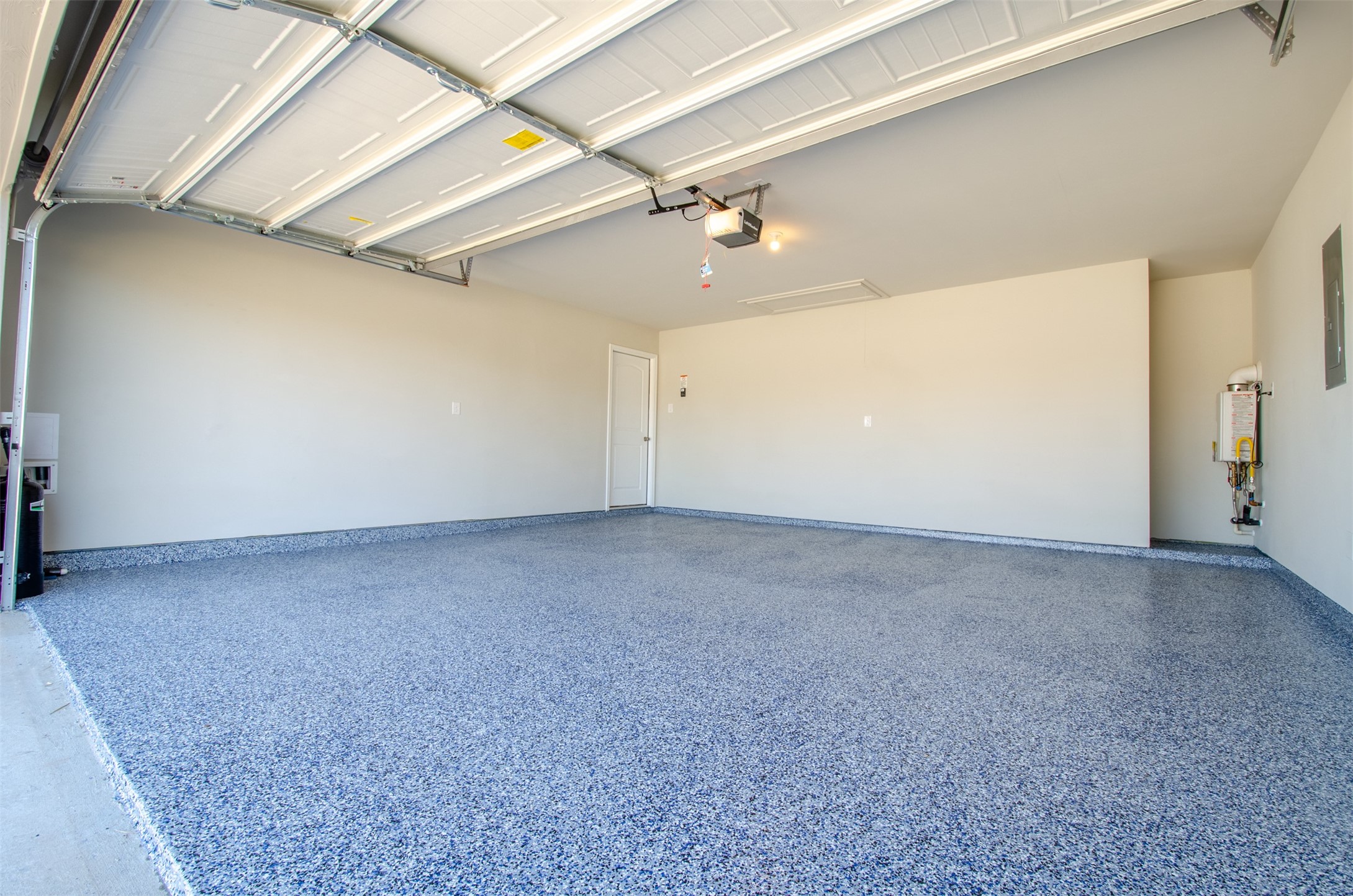 13966 Fort Ward Way Property Photo 34