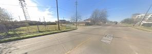 8407 N Main Street Property Photo