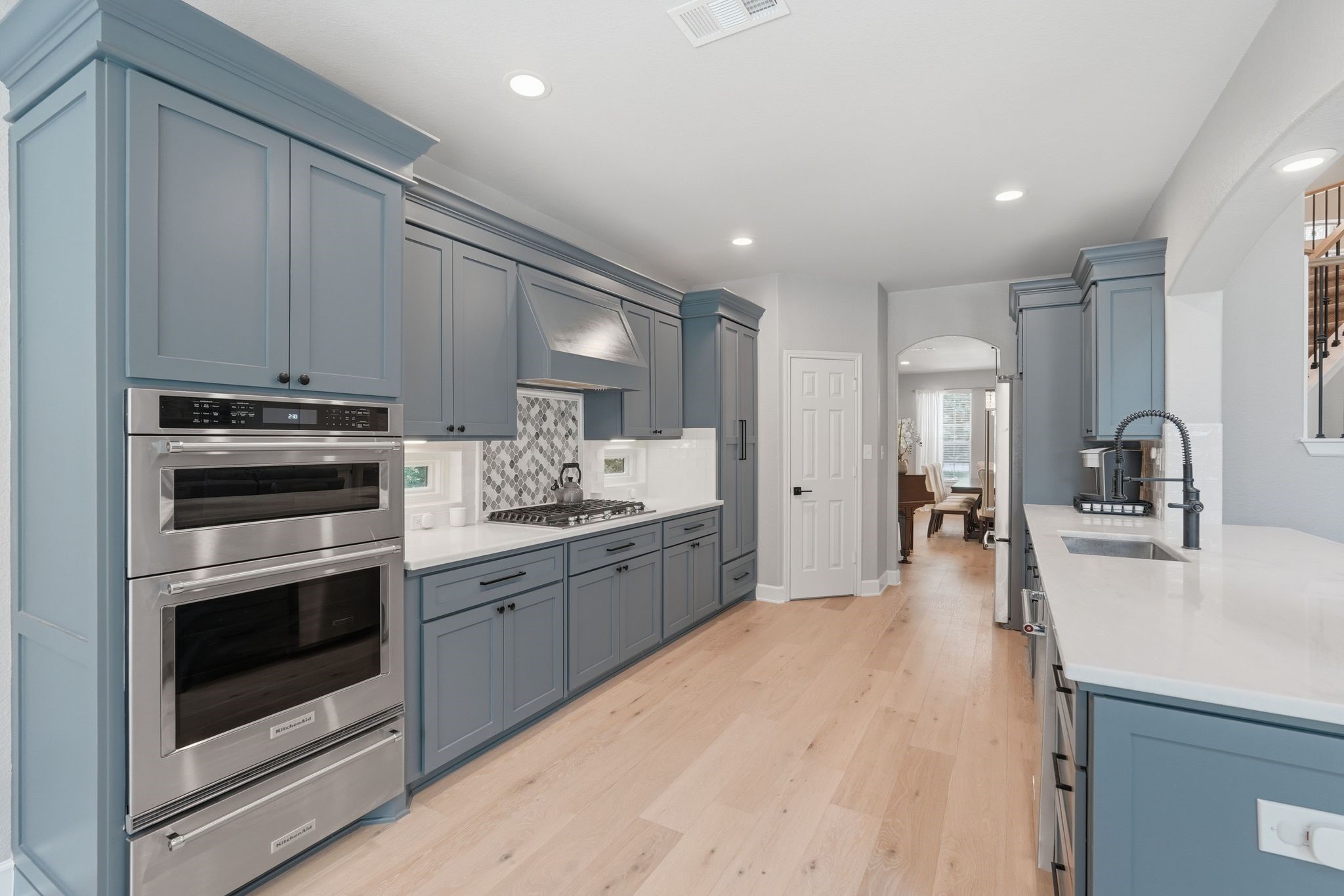 11632 Prince Andrew Court Property Photo 4