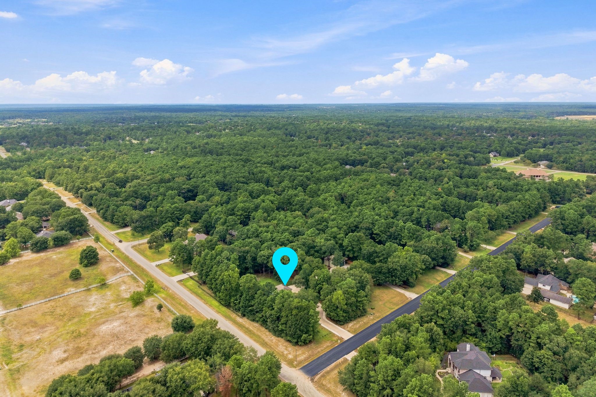 11632 Prince Andrew Court Property Photo 6
