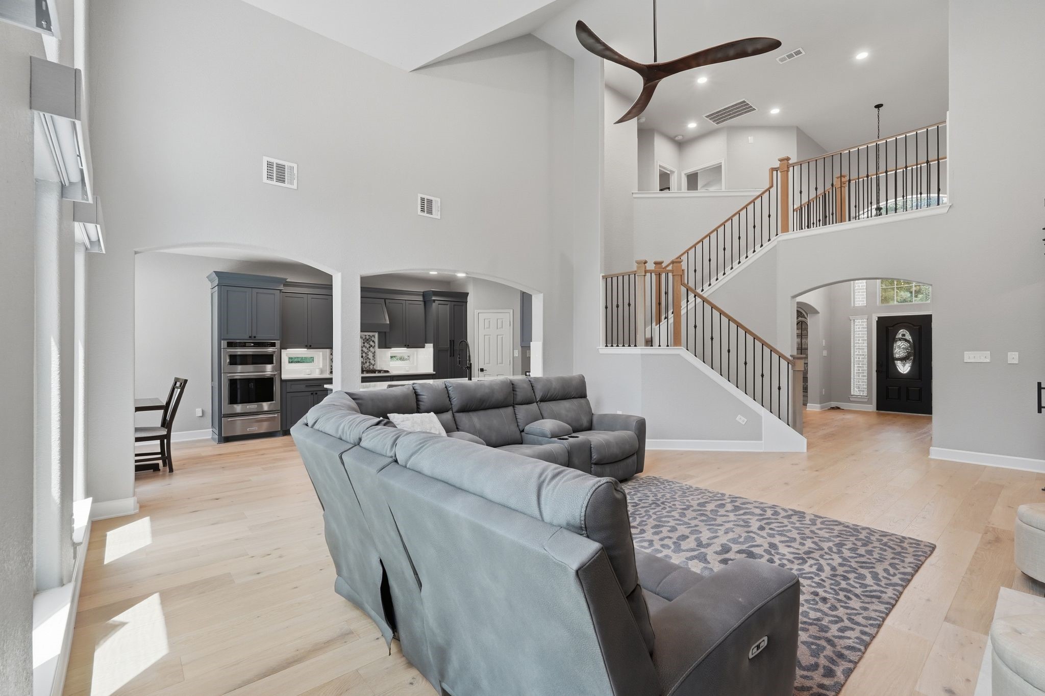 11632 Prince Andrew Court Property Photo 16