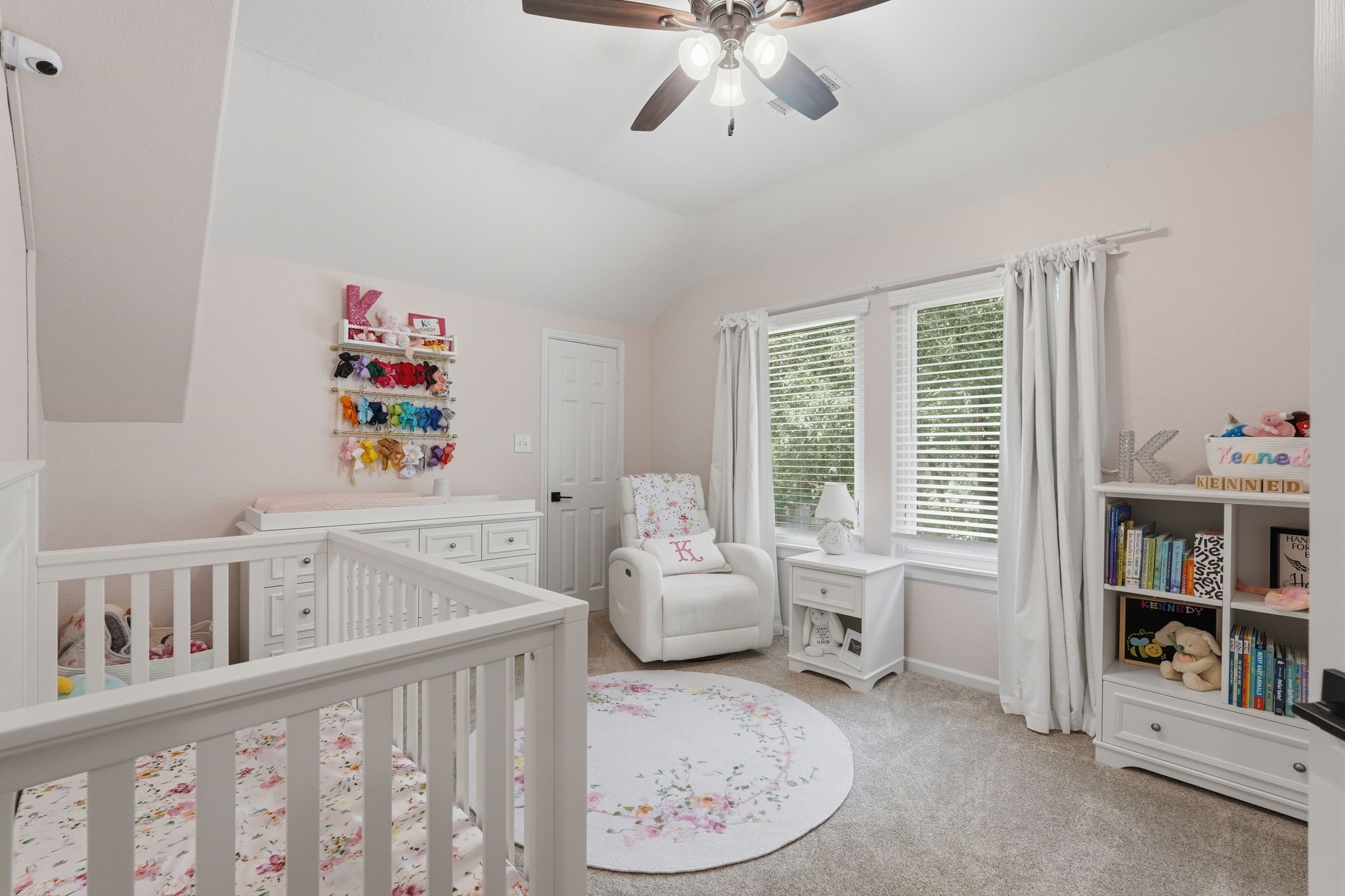 11632 Prince Andrew Court Property Photo 30