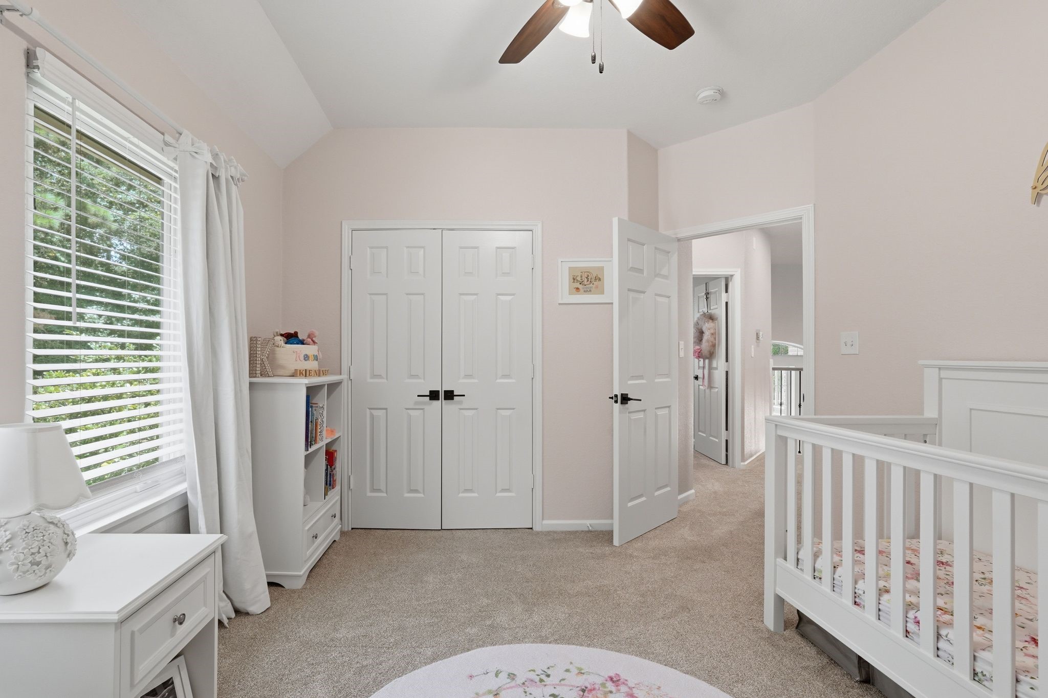 11632 Prince Andrew Court Property Photo 31