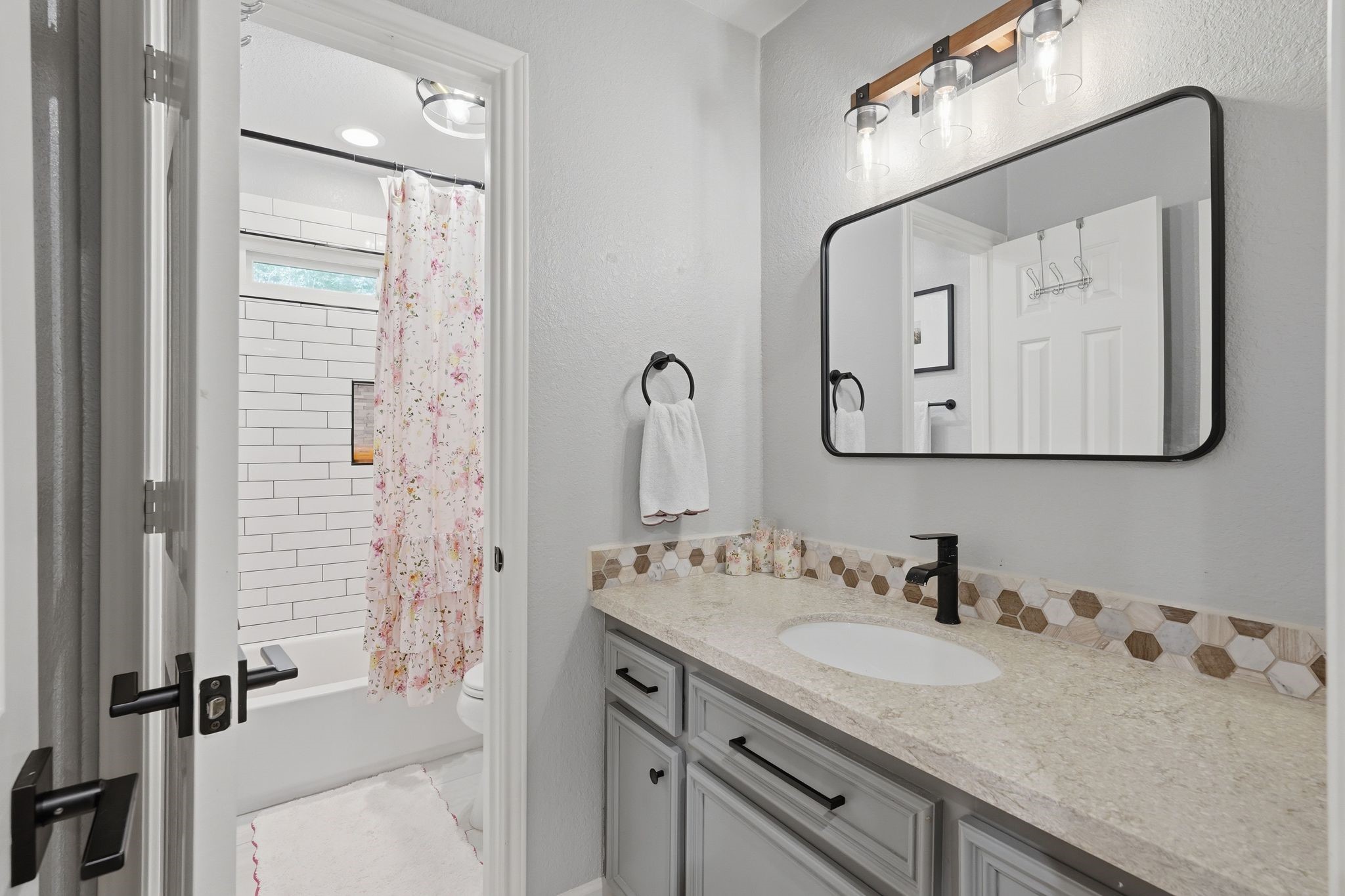 11632 Prince Andrew Court Property Photo 32