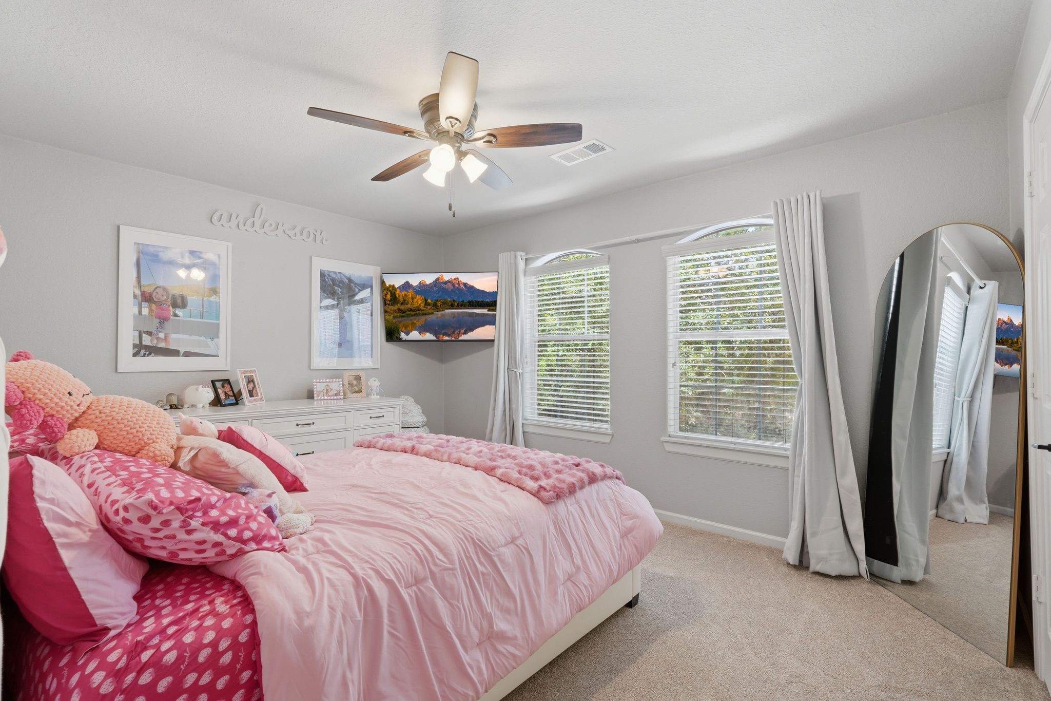 11632 Prince Andrew Court Property Photo 33