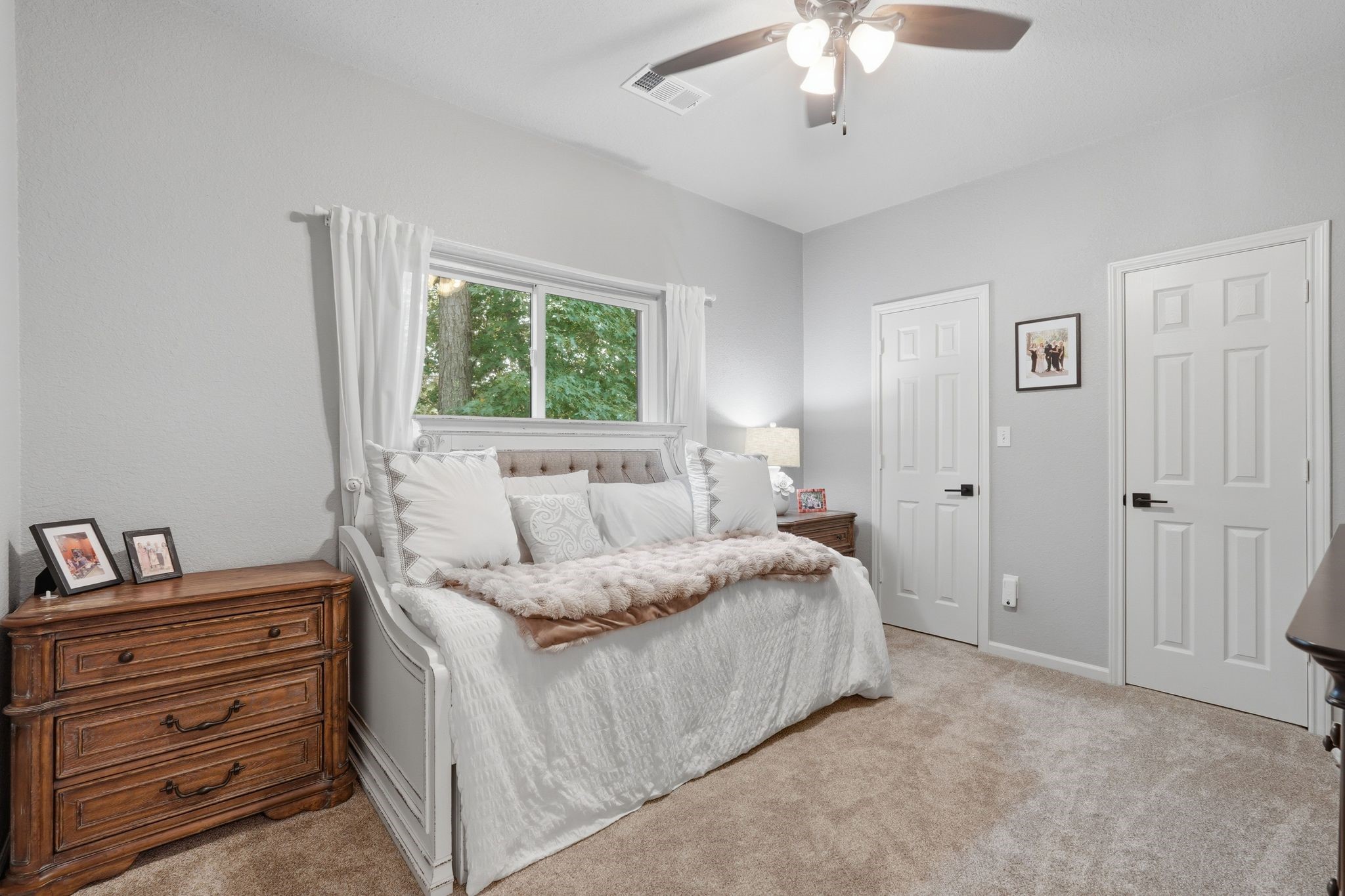 11632 Prince Andrew Court Property Photo 35