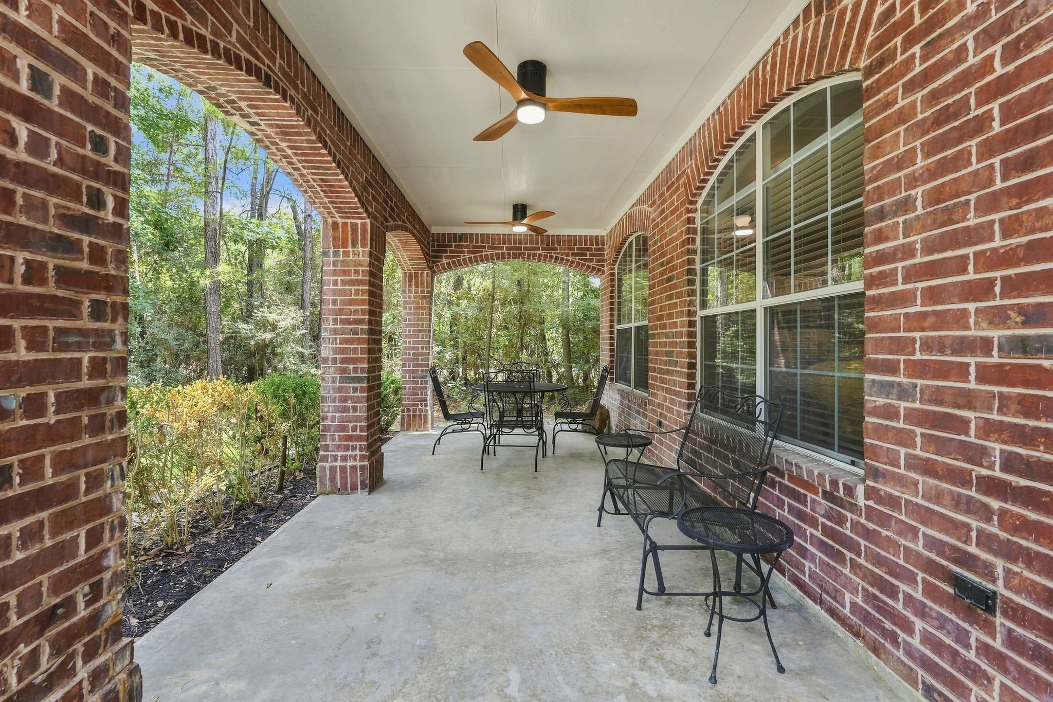 11632 Prince Andrew Court Property Photo 38