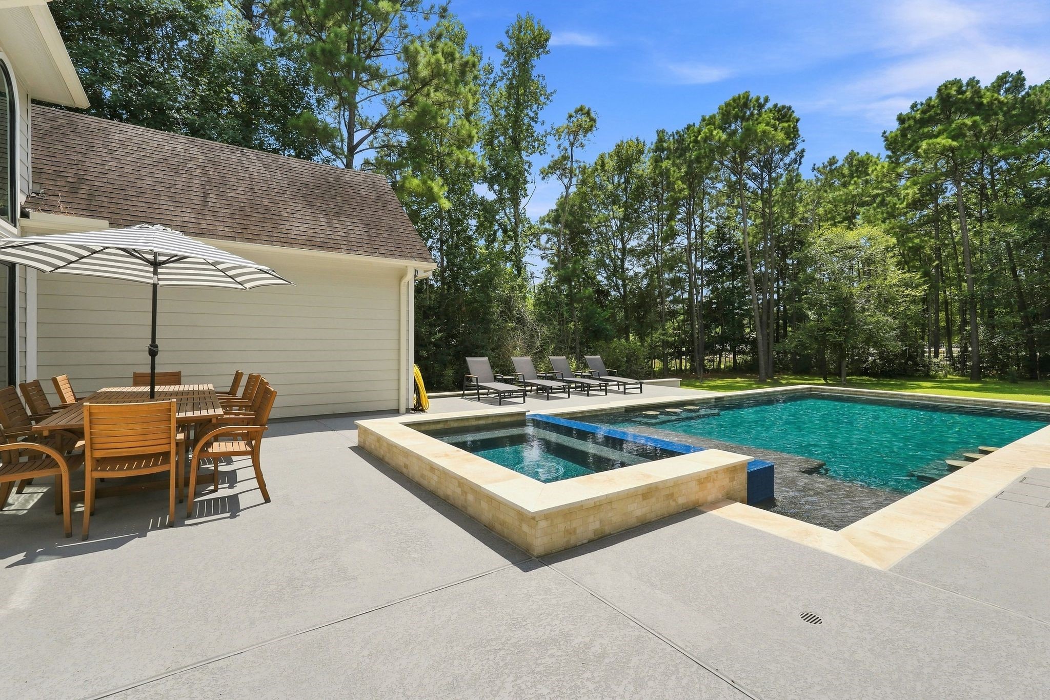 11632 Prince Andrew Court Property Photo 40