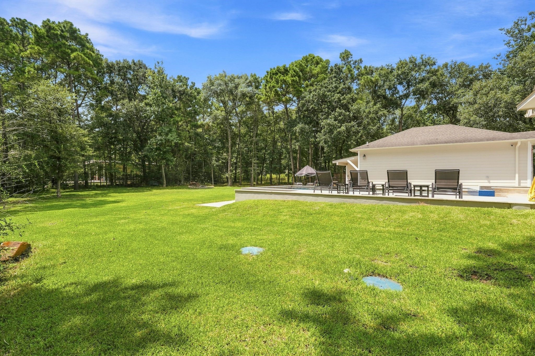 11632 Prince Andrew Court Property Photo 44