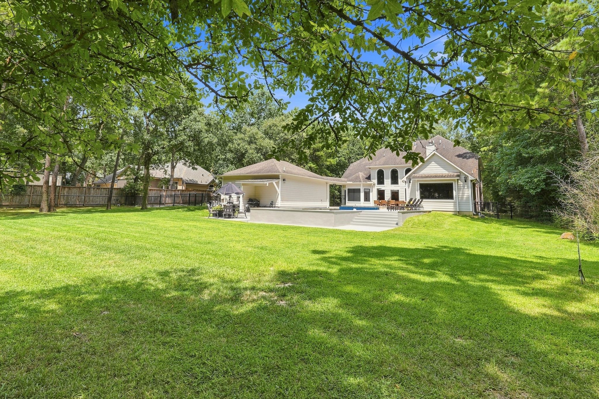 11632 Prince Andrew Court Property Photo 45
